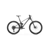 MONDRAKER RAZE CARBON R 2022 1 MONDRAKER RAZE CARBON R 2022 -VTT Soldes mondraker raze carbon r 2022