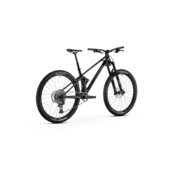 MONDRAKER RAZE CARBON R 2022 -VTT Soldes mondraker raze carbon r 2022 2