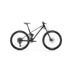MONDRAKER RAZE CARBON R 2022