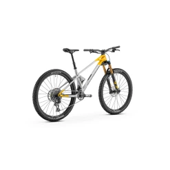 MONDRAKER RAZE CARBON RR 2022 7 MONDRAKER RAZE CARBON RR 2022 -VTT Soldes mondraker raze carbon rr 2022 2