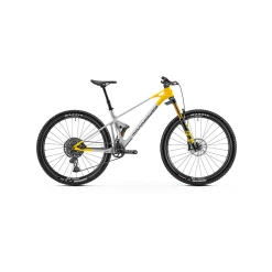 MONDRAKER RAZE CARBON RR 2022