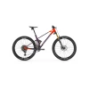 MONDRAKER RAZE CARBON RR SL 2022 -VTT Soldes mondraker raze carbon rr sl 2022