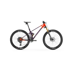 MONDRAKER RAZE CARBON RR SL 2022