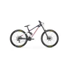 MONDRAKER SUMMUM 29"/MX 2022 2 MONDRAKER SUMMUM 29"/MX 2022 -VTT Soldes mondraker summum 29mx 2022