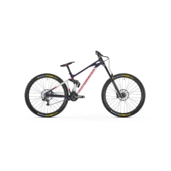 MONDRAKER SUMMUM 29"/MX 2022