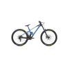 MONDRAKER SUMMUM CARBON R 2023 -VTT Soldes mondraker summum carbon r 2023