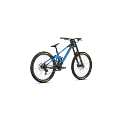 MONDRAKER SUMMUM CARBON R 2023 7 MONDRAKER SUMMUM CARBON R 2023 -VTT Soldes mondraker summum carbon r 2023 2