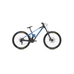 MONDRAKER SUMMUM CARBON R 2023