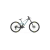MONDRAKER SUMMUM CARBON R 29 2022 -VTT Soldes mondraker summum carbon r 29 2022
