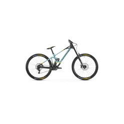 MONDRAKER SUMMUM CARBON R 29 2022