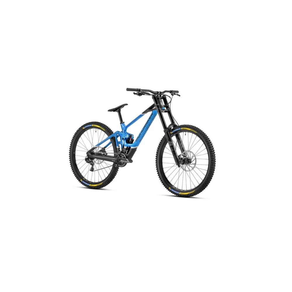 MONDRAKER SUMMUM CARBON R MX 2023 4 MONDRAKER SUMMUM CARBON R MX 2023 – Image 2