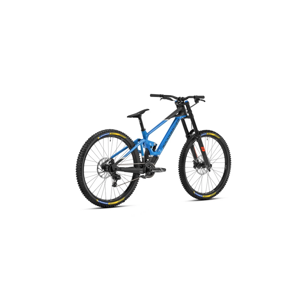 MONDRAKER SUMMUM CARBON R MX 2023 5 MONDRAKER SUMMUM CARBON R MX 2023 – Image 3