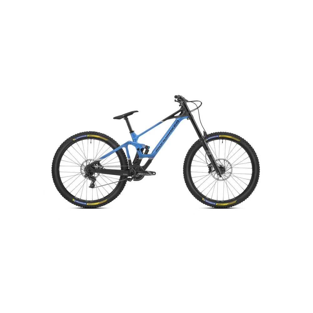 MONDRAKER SUMMUM CARBON R MX 2023 3 MONDRAKER SUMMUM CARBON R MX 2023