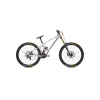 MONDRAKER SUMMUM CARBON RR 2023 2 MONDRAKER SUMMUM CARBON RR 2023 -VTT Soldes mondraker summum carbon rr 2023