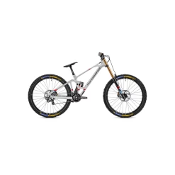 MONDRAKER SUMMUM CARBON RR 2023