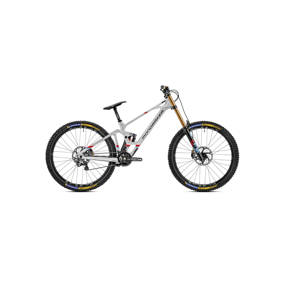 MONDRAKER SUMMUM CARBON RR 2023 3 MONDRAKER SUMMUM CARBON RR 2023