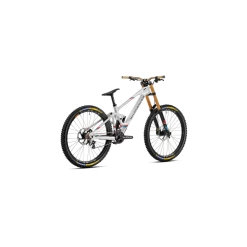 MONDRAKER SUMMUM CARBON RR MX 2023 7 MONDRAKER SUMMUM CARBON RR MX 2023 -VTT Soldes mondraker summum carbon rr mx 2023 2