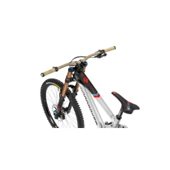 MONDRAKER SUMMUM CARBON RR MX 29/27.5 2022 8 MONDRAKER SUMMUM CARBON RR MX 29/27.5 2022 -VTT Soldes mondraker summum carbon rr mx 29275 2022 2