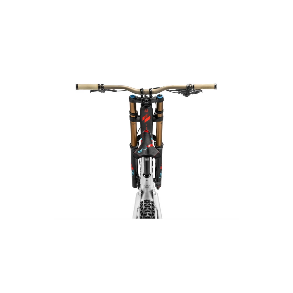 MONDRAKER SUMMUM CARBON RR MX 29/27.5 2022 6 MONDRAKER SUMMUM CARBON RR MX 29/27.5 2022 – Image 4