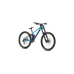 MONDRAKER SUMMUM R 2023 -VTT Soldes mondraker summum r 2023 1
