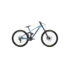 MONDRAKER SUMMUM R 2023 -VTT Soldes mondraker summum r 2023