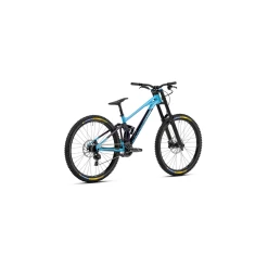 MONDRAKER SUMMUM R 2023 -VTT Soldes mondraker summum r 2023 2