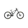 MONDRAKER SUMMUM R 29"/MX 2022 1 MONDRAKER SUMMUM R 29"/MX 2022 -VTT Soldes mondraker summum r 29mx 2022