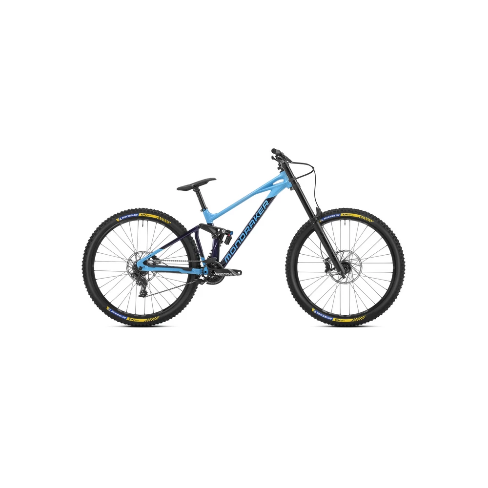 MONDRAKER SUMMUM R MX 2023 3 MONDRAKER SUMMUM R MX 2023
