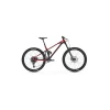 MONDRAKER SUPERFOXY 2022 1 MONDRAKER SUPERFOXY 2022 -VTT Soldes mondraker superfoxy 2022