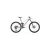 MONDRAKER SUPERFOXY CARBON R 2022 -VTT Soldes mondraker superfoxy carbon r 2022