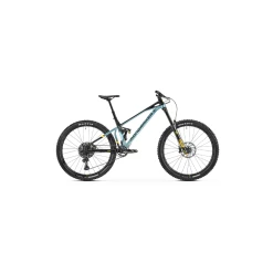 MONDRAKER SUPERFOXY R 2022
