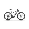 MONDRAKER THUNDRA 2022 -VTT Soldes mondraker thundra 2022
