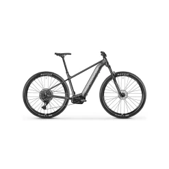 MONDRAKER THUNDRA 2022