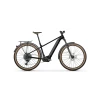 MONDRAKER THUNDRA X 2022 -VTT Soldes mondraker thundra x 2022