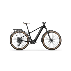 MONDRAKER THUNDRA X 2022