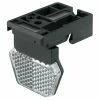 Monkeylink - Cache De Protection Pour Support Avec Reflecteur 1 Monkeylink - Cache De Protection Pour Support Avec Reflecteur -VTT Soldes monkeylink connectique reflecteur 3840x2160