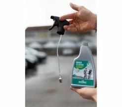 Motorex - Bike Clean - Nettoyant Pour Vélo -VTT Soldes motorex bike clean nettoyant pour velo detail 2 3840x2160