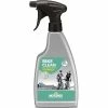 Motorex - Bike Clean - Nettoyant Pour Vélo 1 Motorex - Bike Clean - Nettoyant Pour Vélo -VTT Soldes motorex bike clean nettoyant pour velo 3840x2160