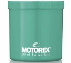 Motorex - Bike Grease - Graisse Vélo Lubrifiante -VTT Soldes motorex bike grease graisse velo lubrifiante detail 1 3840x2160