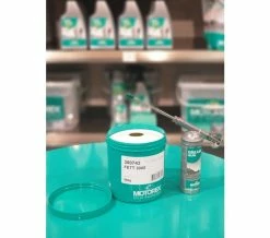 Motorex - Bike Grease Gun - Pistolet à Graisse 8 Motorex - Bike Grease Gun - Pistolet à Graisse -VTT Soldes motorex bike grease gun 2 3840x2160