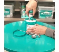 Motorex - Bike Grease Gun - Pistolet à Graisse 9 Motorex - Bike Grease Gun - Pistolet à Graisse -VTT Soldes motorex bike grease gun 3 3840x2160