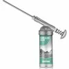 Motorex - Bike Grease Gun - Pistolet à Graisse -VTT Soldes motorex bike grease gun 3840x2160