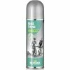 Motorex - Bike Shine - Spray D’entretien Et De Finition 1 Motorex - Bike Shine - Spray D’entretien Et De Finition -VTT Soldes motorex bike shine 3840x2160