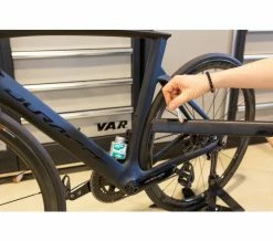 Motorex - Carbon Paste - Pâte De Montage 10 Motorex - Carbon Paste - Pâte De Montage -VTT Soldes motorex carbon paste pate de montage 3 3840x2160