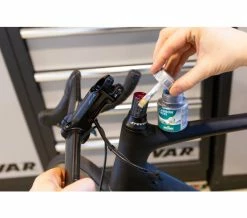 Motorex - Carbon Paste - Pâte De Montage 11 Motorex - Carbon Paste - Pâte De Montage -VTT Soldes motorex carbon paste pate de montage 4 3840x2160