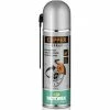 Motorex - Copper Spray - Lubrifiant Spécial -VTT Soldes motorex copper spray 3840x2160