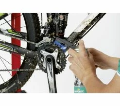 Motorex - Easy Clean - Nettoyant Vélo Pour Chaîne Et Pièces Détachées 7 Motorex - Easy Clean - Nettoyant Vélo Pour Chaîne Et Pièces Détachées -VTT Soldes motorex easy clean 1 3840x2160