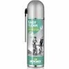 Motorex - Easy Clean - Nettoyant Vélo Pour Chaîne Et Pièces Détachées 2 Motorex - Easy Clean - Nettoyant Vélo Pour Chaîne Et Pièces Détachées -VTT Soldes motorex easy clean 3840x2160