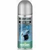 Motorex - Helmet Care Spray - Mousse Nettoyante Pour Casque Vélo -VTT Soldes motorex helmet care spray mousse casque velo 3840x2160