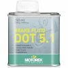 Motorex - Liquide De Frein Dot 5.1 -VTT Soldes motorex liquide de frein dot 5 1 3840x2160